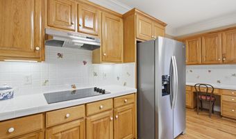 102 River Bottom Cir, Athens, GA 30606