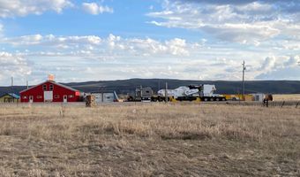 31 HWY 30, Cokeville, WY 83114