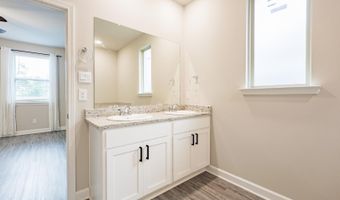 13648 Willamette Way, Baton Rouge, LA 70817