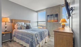 321 10th Ave 2108, San Diego, CA 92101