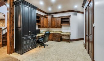 811 S HIGH RIDGE Dr E, Alpine, UT 84004