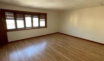 156 W 21ST St 2, Bayonne, NJ 07002