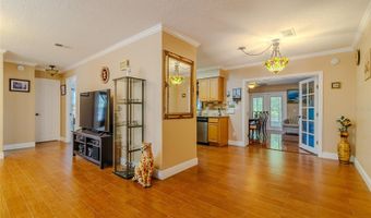 13300 NE 38TH Ave, Anthony, FL 32617
