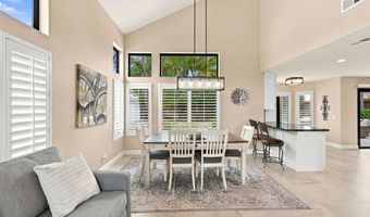 4504 Corte Dulce, Oceanside, CA 92056