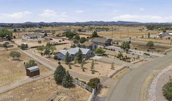 1058 Chuck Wagon Ln, Chino Valley, AZ 86323