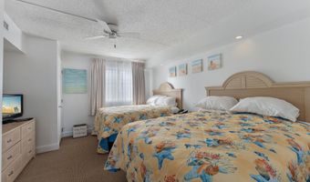 7800 Dune Dr 216, Avalon, NJ 08202