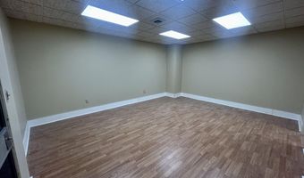 1011 Bay St 110, Beaufort, SC 29902