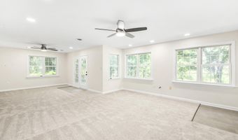 2528 MONOCACY BOTTOM Rd, Adamstown, MD 21710