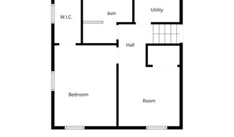 3525 Bryant Ave, Anoka, MN 55303