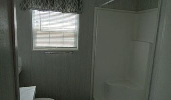 1311 US 92 W 34, Auburndale, FL 33823