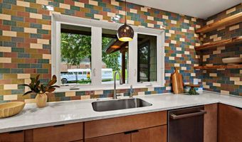 1312 W 15th Ave, Anchorage, AK 99501