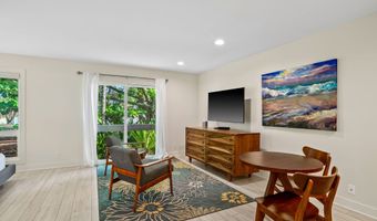 5-6920 KUHIO Hwy, Hanalei, HI 96722