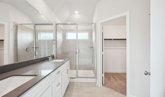 1201 Cristiano Ln, Anna, TX 75409