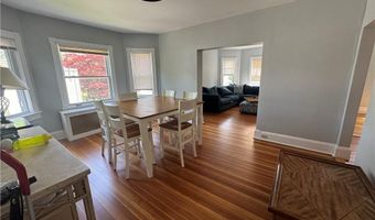 60 Berkeley Ave 2, Newport, RI 02840