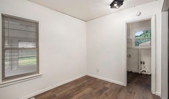 221 James St, Allegan, MI 49010
