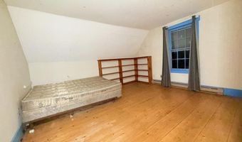 1246 New Hampshire Route 175, Campton, NH 03223
