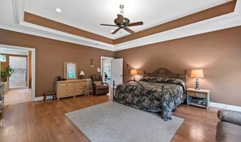 120 Fox Glen Ln, Andersonville, TN 37705