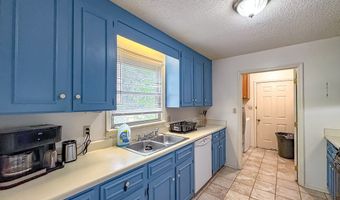 1109 Quail Run, Bainbridge, GA 39819