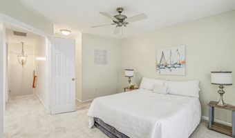 20402 COOL FERN Sq 20402, Ashburn, VA 20147