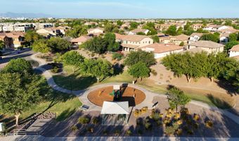 2351 S GLEN Dr, Chandler, AZ 85286