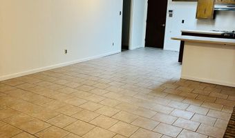 816 Teresa Dr, Benton, AR 72015