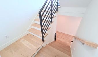 2155 S Foothill Rd, Ammon, ID 83401