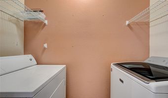 10001 Peace Way 1228, Las Vegas, NV 89147