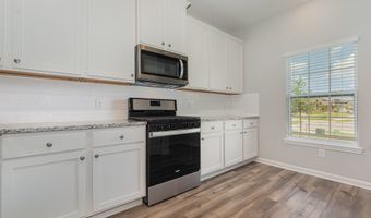 2117 Jeanine Dr, Anna, TX 75409