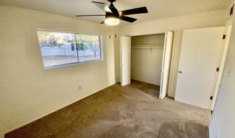 517 SAN JOSE Dr, Bisbee, AZ 85603