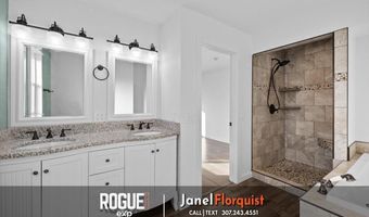 2051 Valcaro, Casper, WY 82601