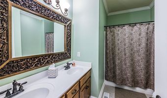 433 Cambridge Grove Cir, Alvaton, KY 42122