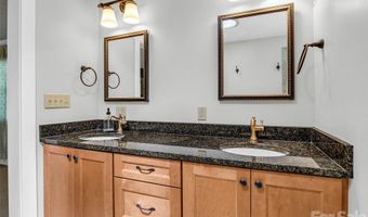 52 Forest Rd, Asheville, NC 28803