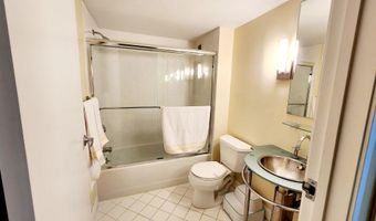 526 Pacific Ave, Atlantic City, NJ 08401