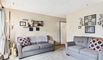 1914 E Balsam Ct, Anderson, IN 46011