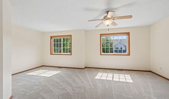 12135 63rd St NE, Albertville, MN 55301