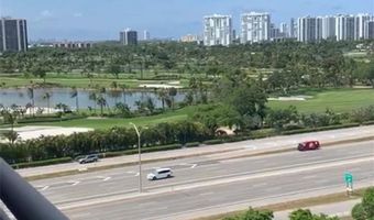 3300 NE 191st St 1109, Aventura, FL 33180
