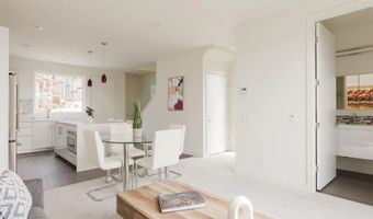 8294 High St, La Mesa, CA 91941