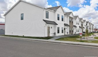 2391 Homewood Dr, Ammon, ID 83406