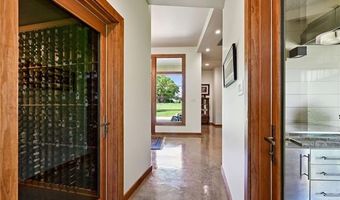 913 CAMPHILL Dr, Abita Springs, LA 70420