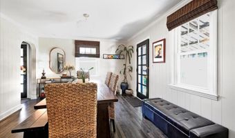 221 THOMAS St, Bel Air, MD 21014