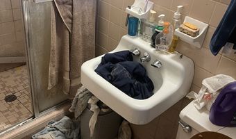 1550 Greenbrook Dr, Austell, GA 30168