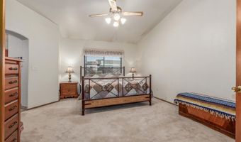 315 W MCNAIR St, Chandler, AZ 85225