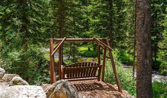 359 WAGON Rd, Breckenridge, CO 80424