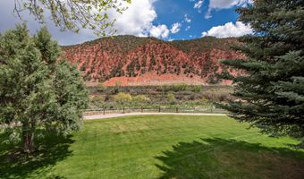 368 Meadow Ln, Glenwood Springs, CO 81601