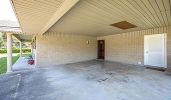 334 Carter Rd, Biloxi, MS 39531