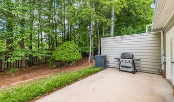 3710 Wedgewood Chase, Peachtree Corners, GA 30092