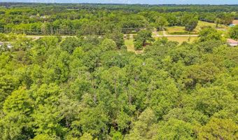 18626 Moore Rd, Andalusia, AL 36420
