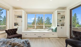 2005 NW Glassow Dr, Bend, OR 97703