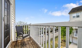 5725 CALLCOTT Way P, Alexandria, VA 22312