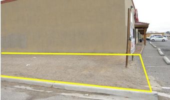 1275 Anthony Dr 1, Anthony, NM 88021